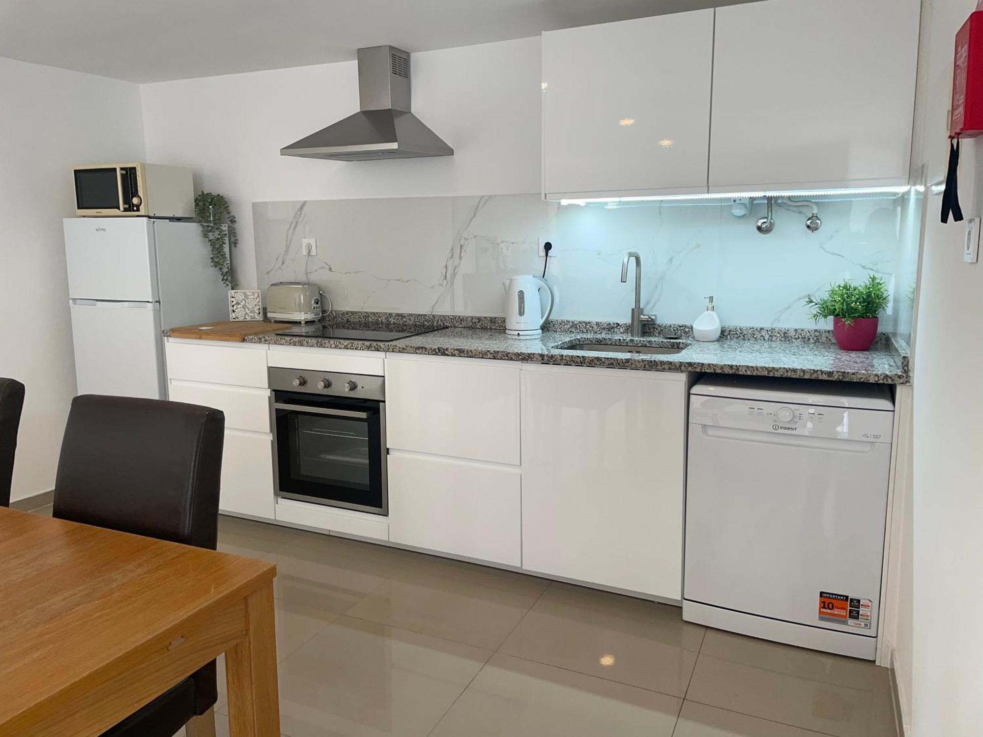 Quinta Dos Canais Setúbal Kültér fotó