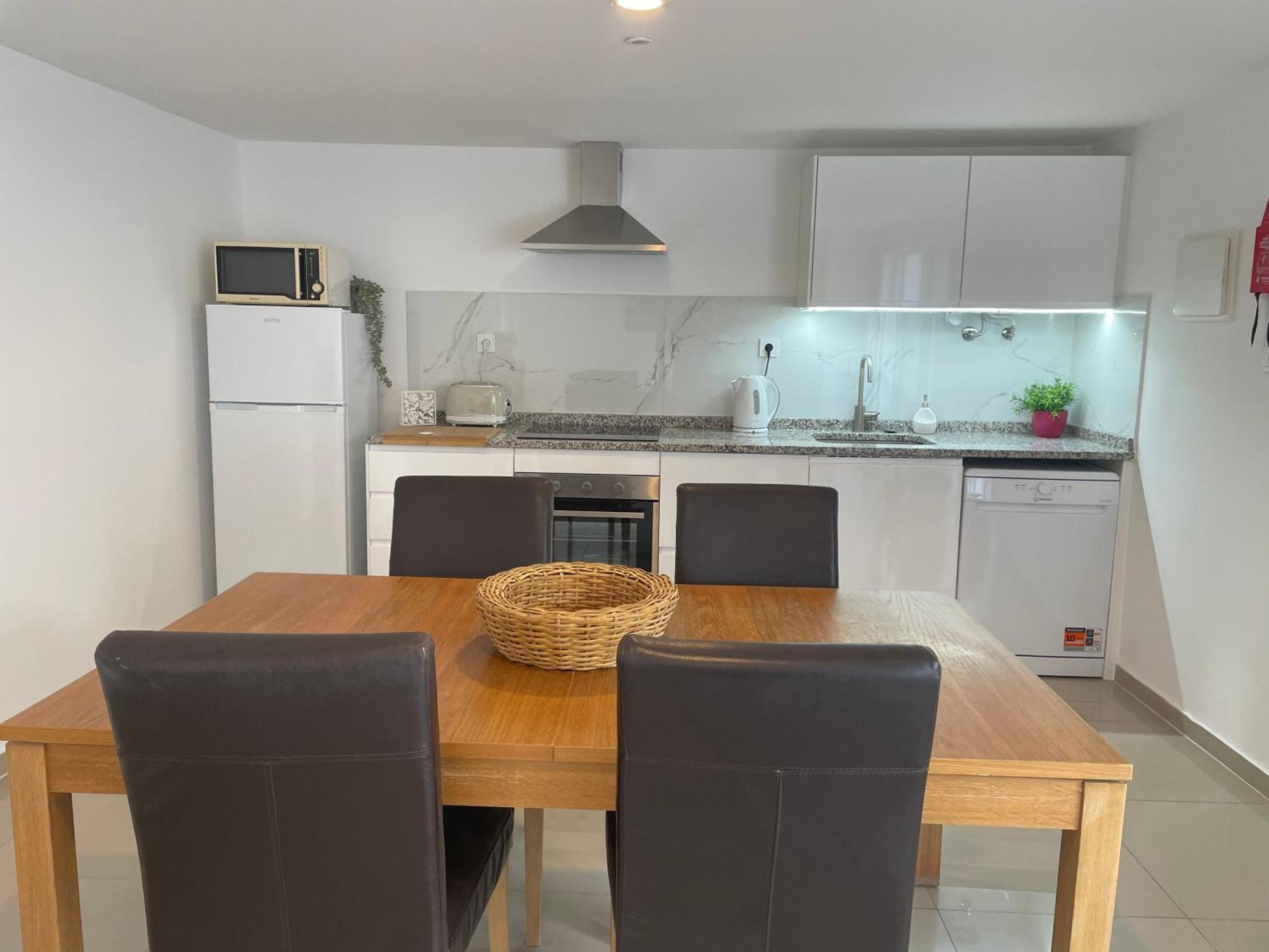 Quinta Dos Canais Setúbal Kültér fotó