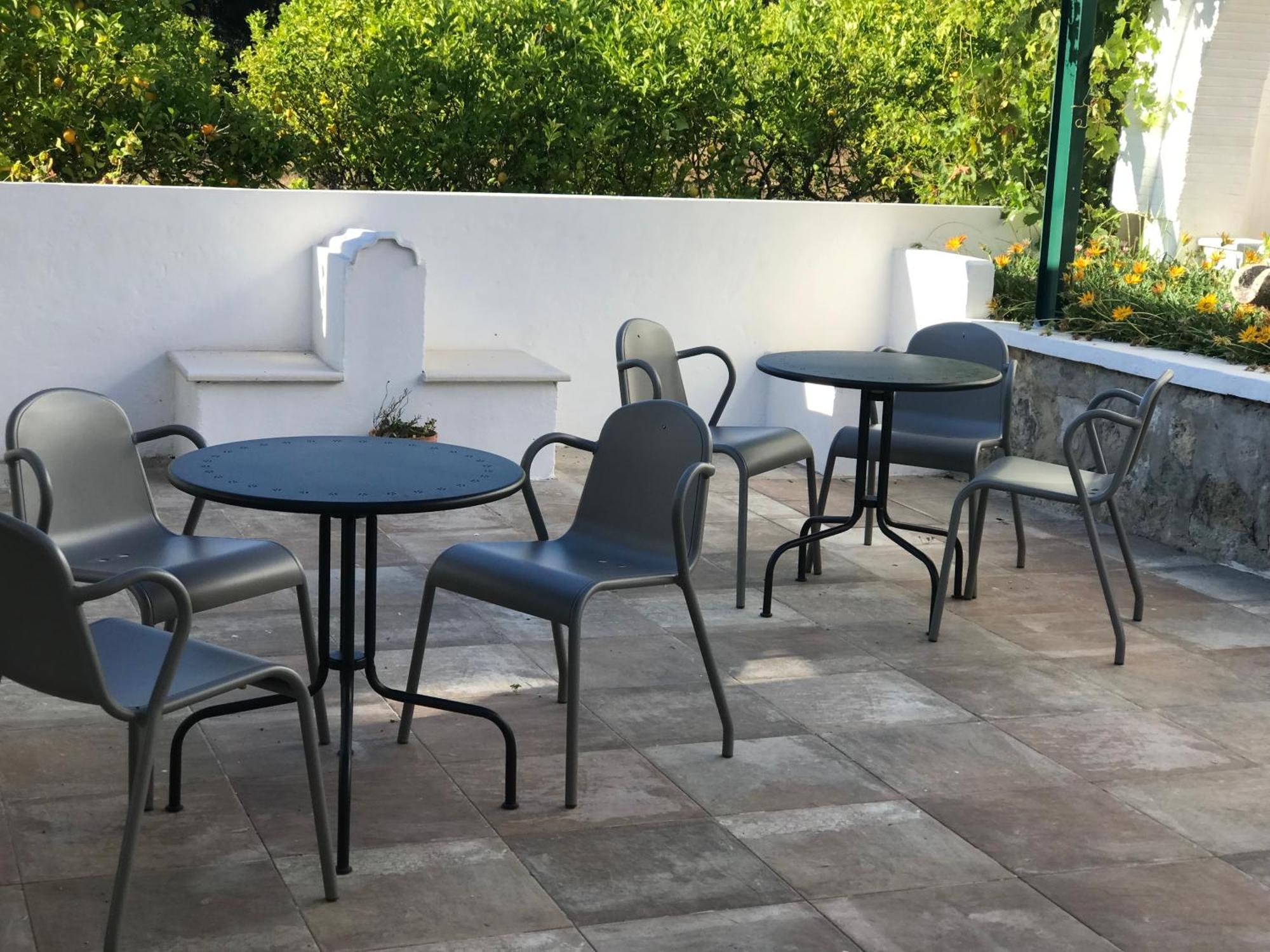 Quinta Dos Canais Setúbal Kültér fotó