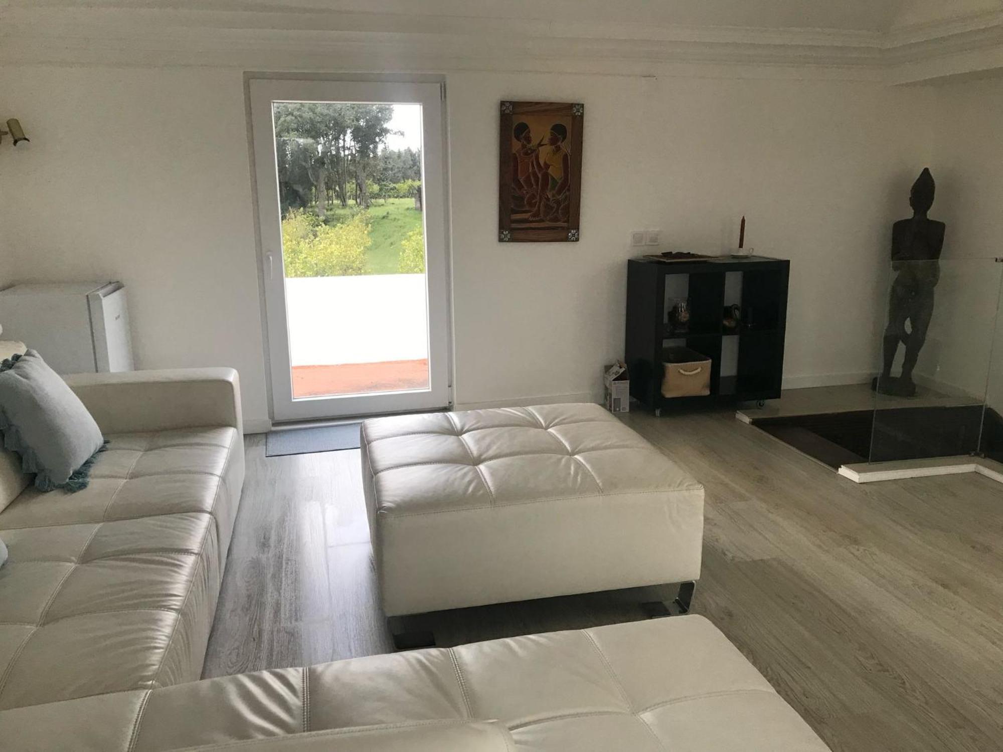 Quinta Dos Canais Setúbal Kültér fotó