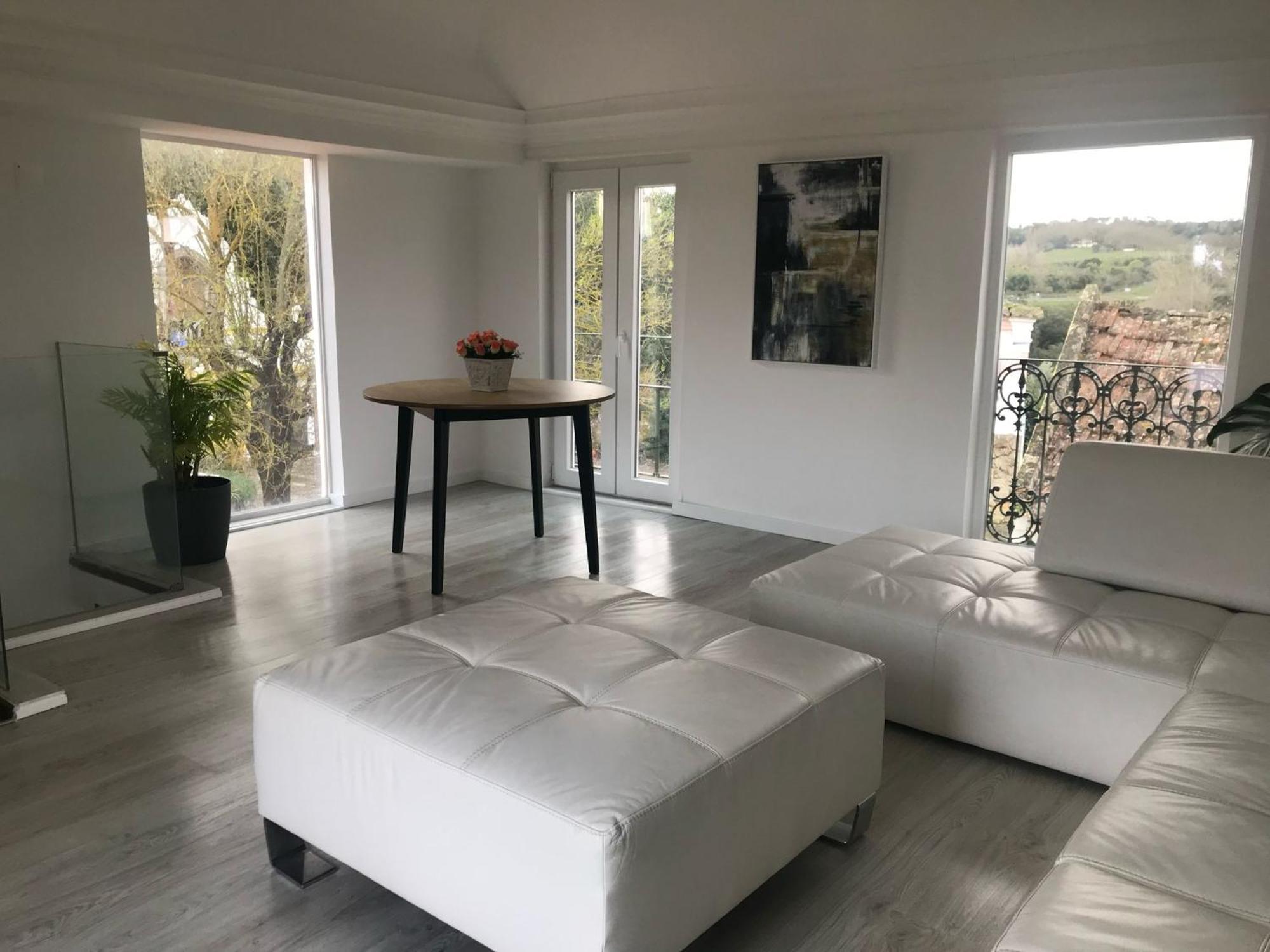 Quinta Dos Canais Setúbal Kültér fotó