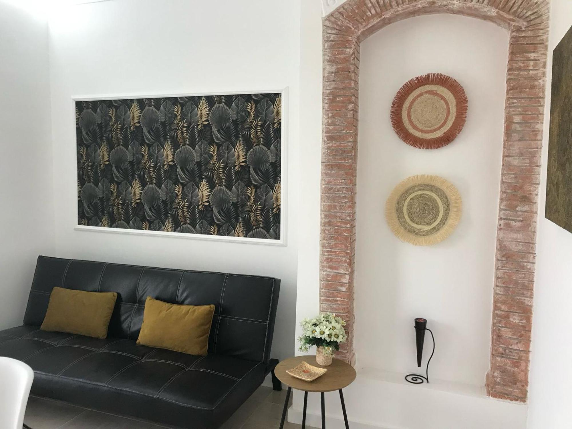 Quinta Dos Canais Setúbal Kültér fotó