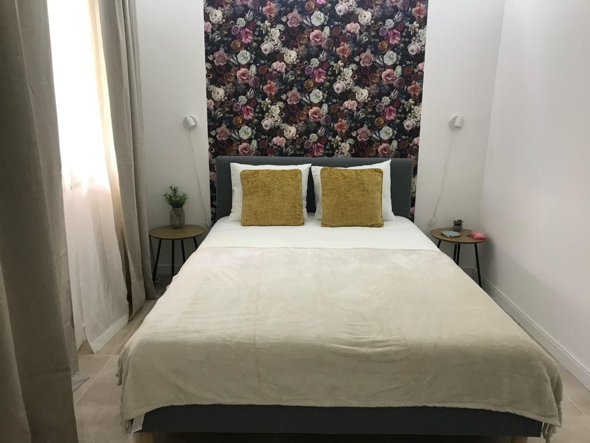 Quinta Dos Canais Setúbal Kültér fotó