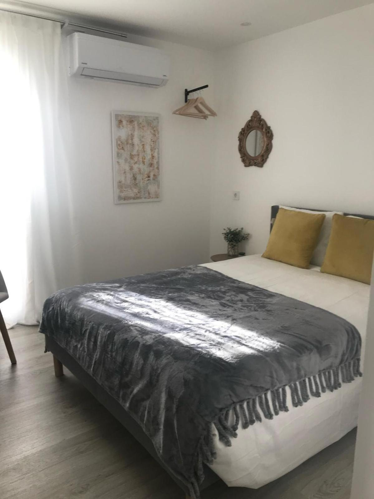 Quinta Dos Canais Setúbal Kültér fotó
