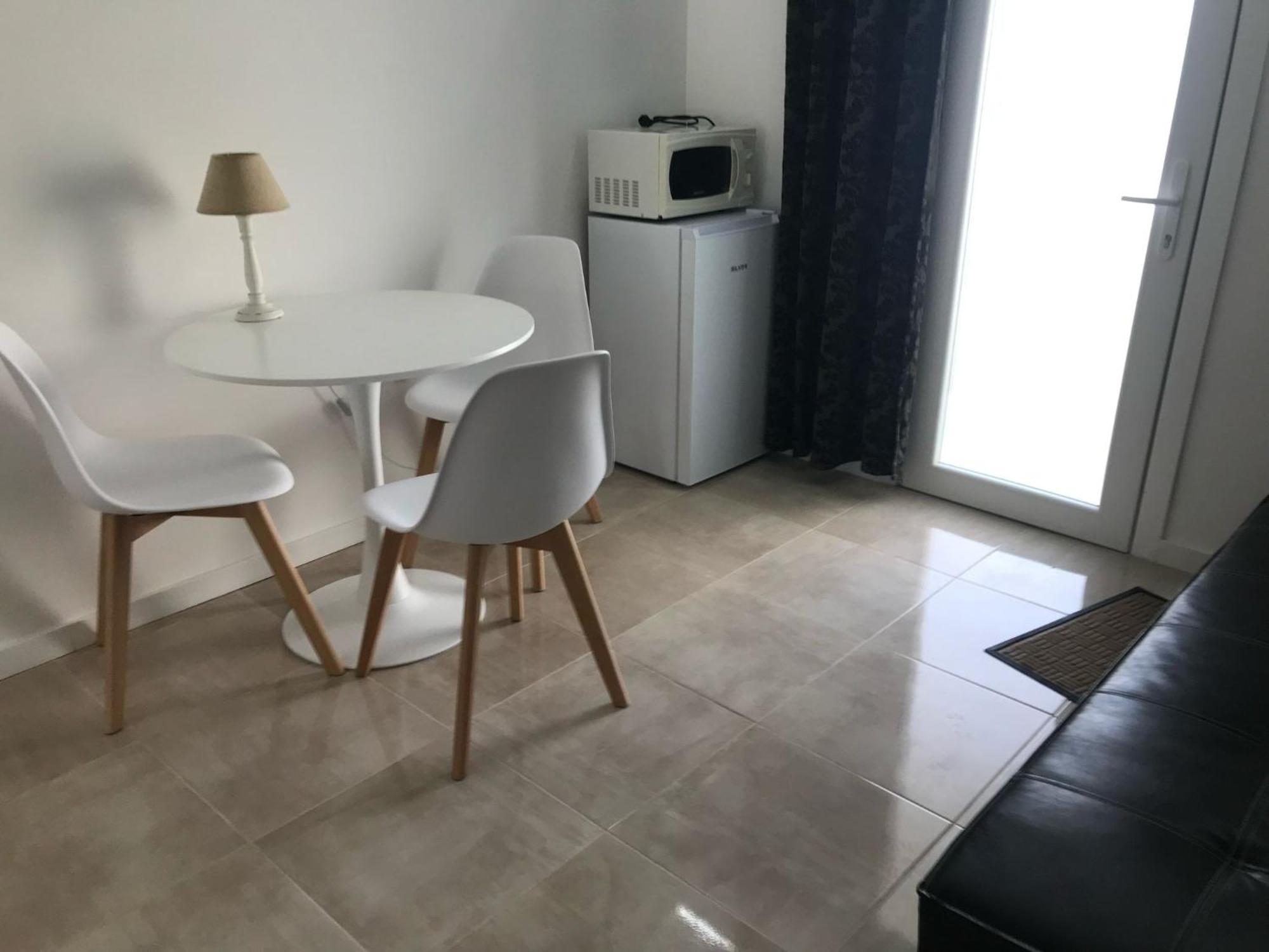 Quinta Dos Canais Setúbal Kültér fotó