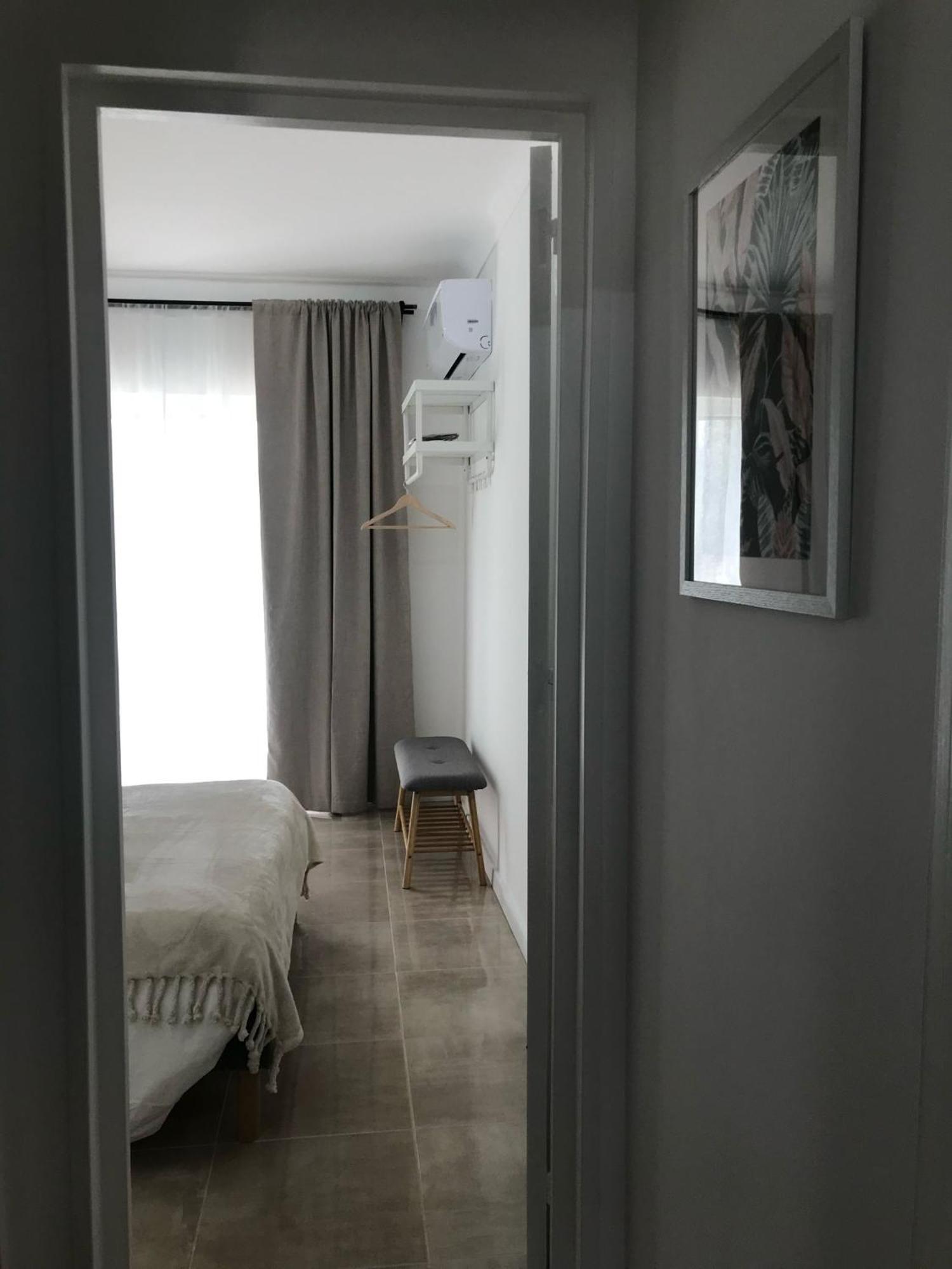 Quinta Dos Canais Setúbal Kültér fotó