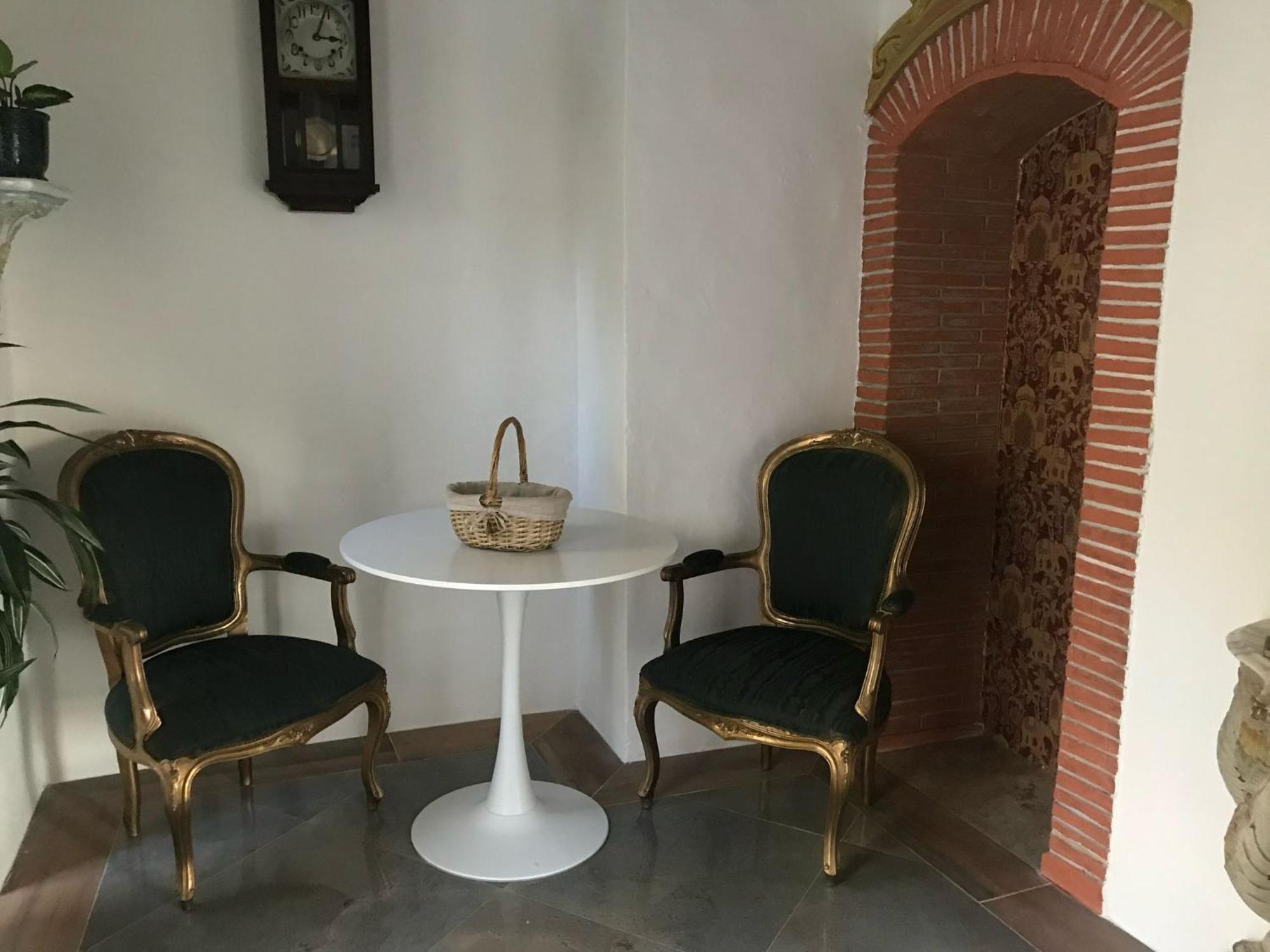 Quinta Dos Canais Setúbal Kültér fotó