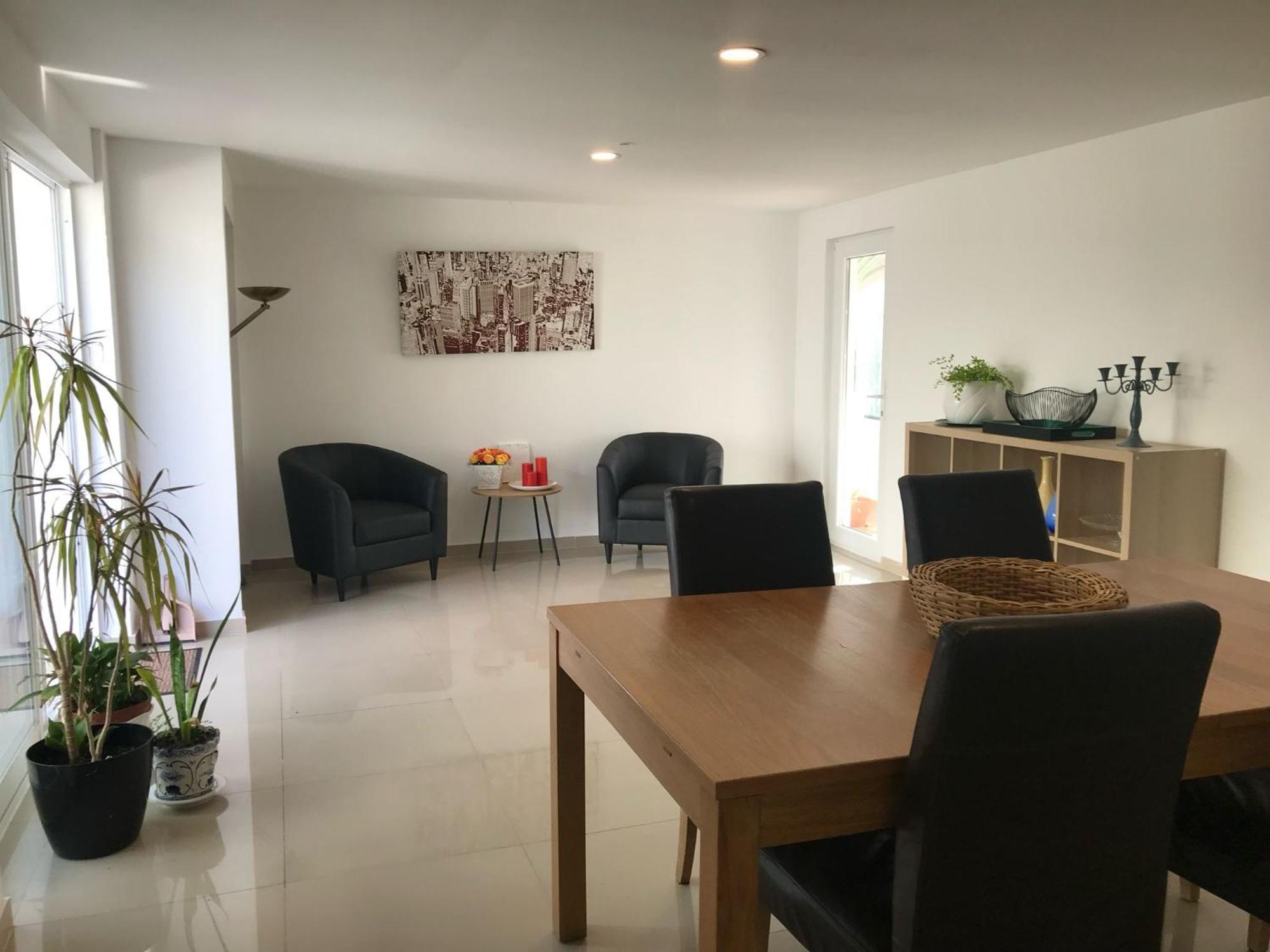 Quinta Dos Canais Setúbal Kültér fotó