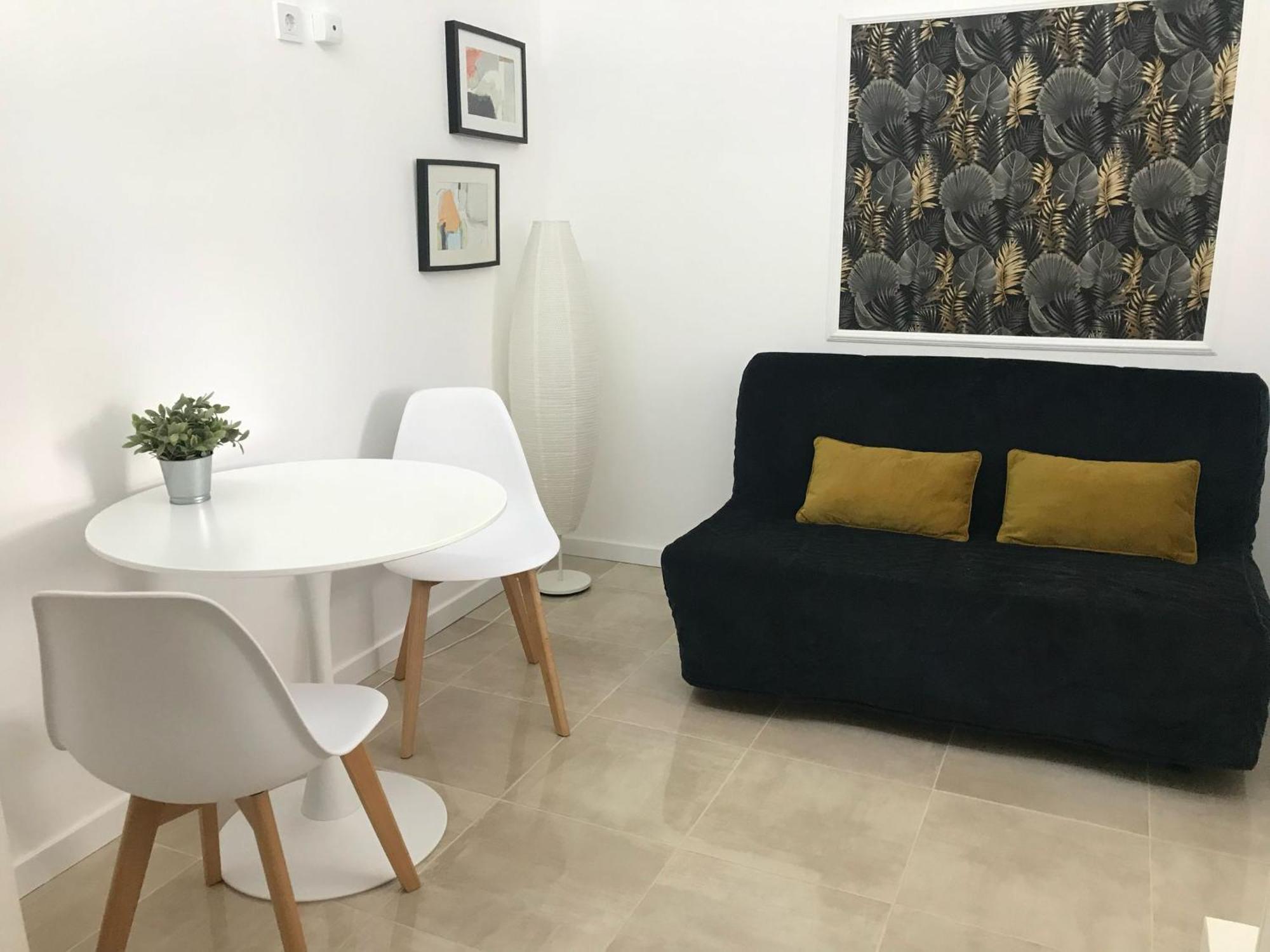 Quinta Dos Canais Setúbal Kültér fotó