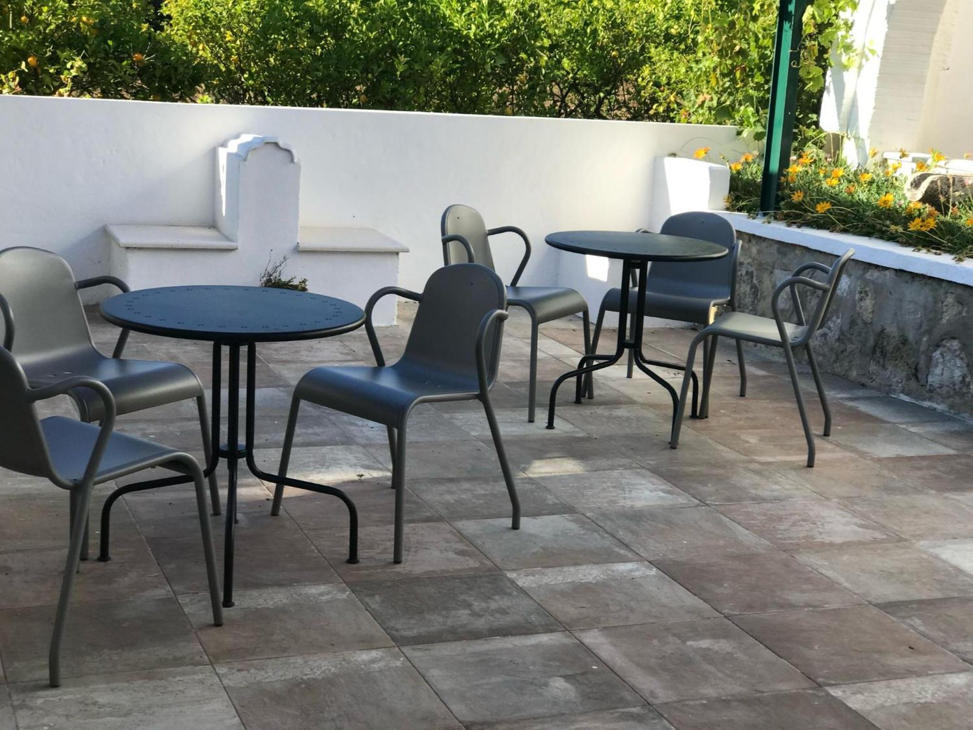 Quinta Dos Canais Setúbal Kültér fotó