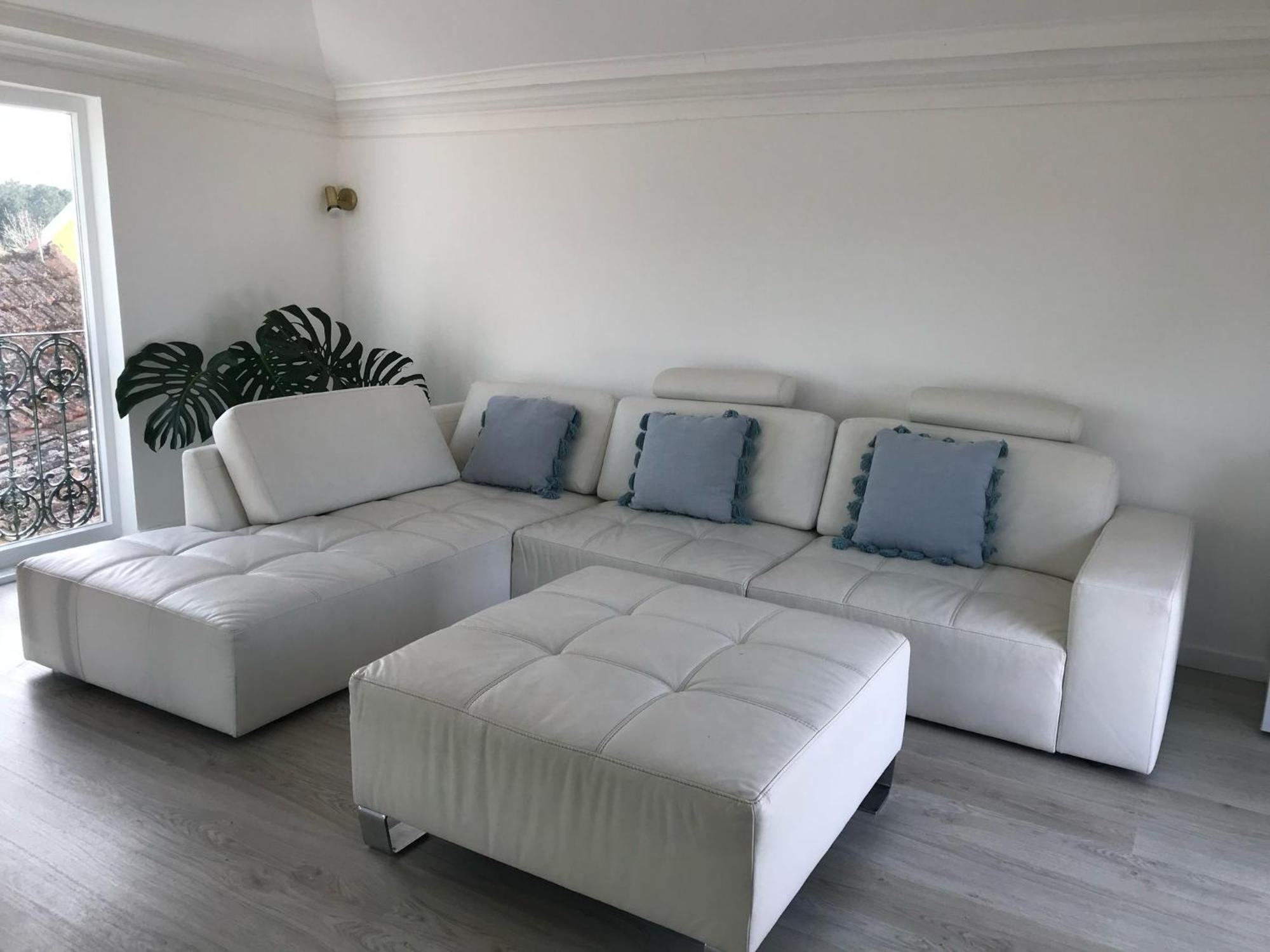Quinta Dos Canais Setúbal Kültér fotó