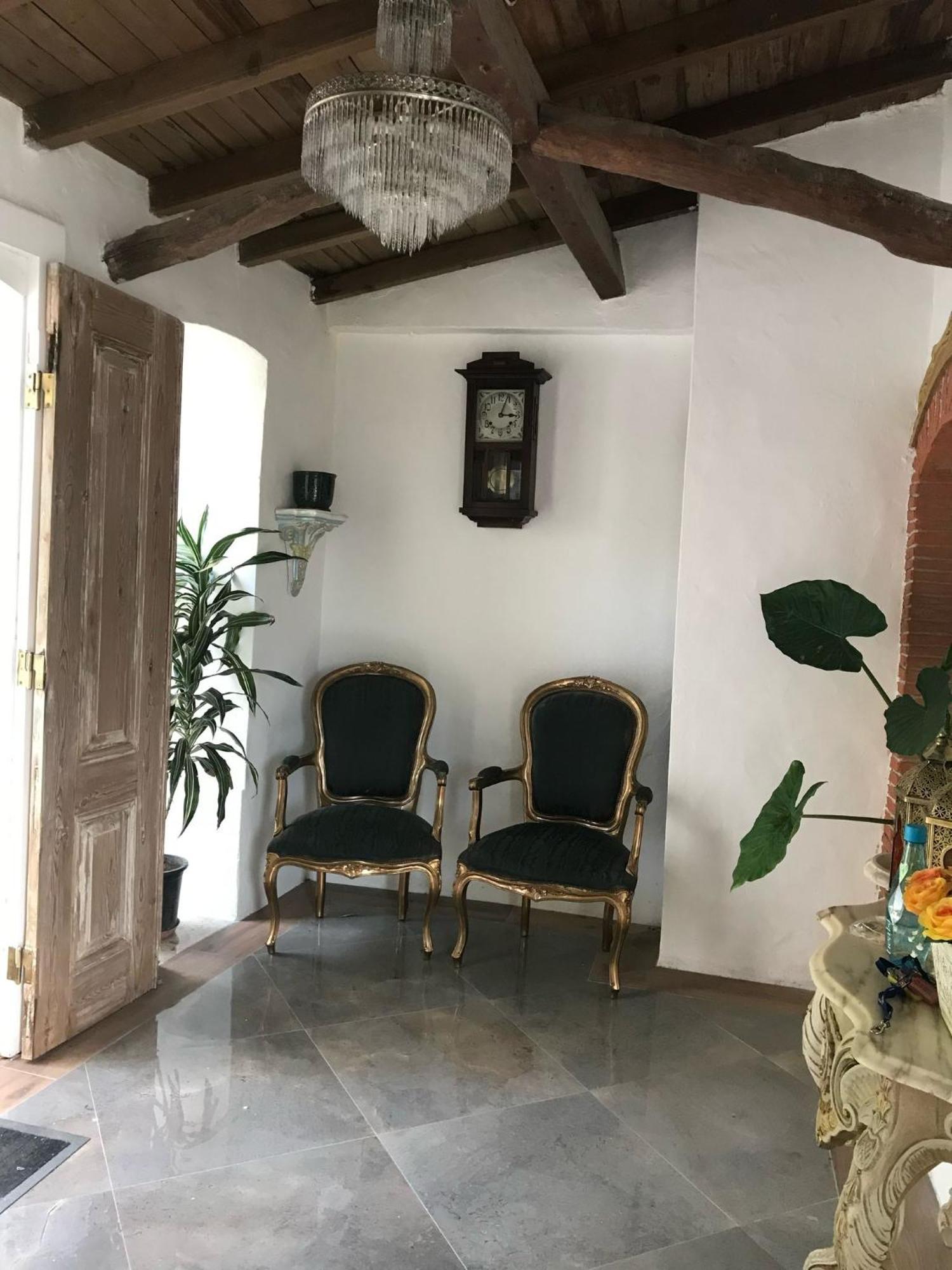 Quinta Dos Canais Setúbal Kültér fotó