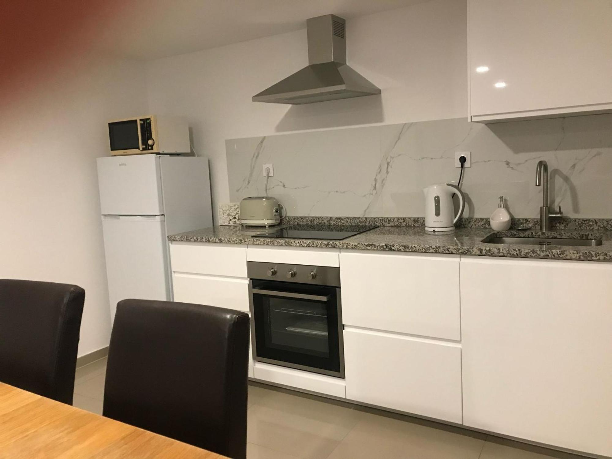 Quinta Dos Canais Setúbal Kültér fotó