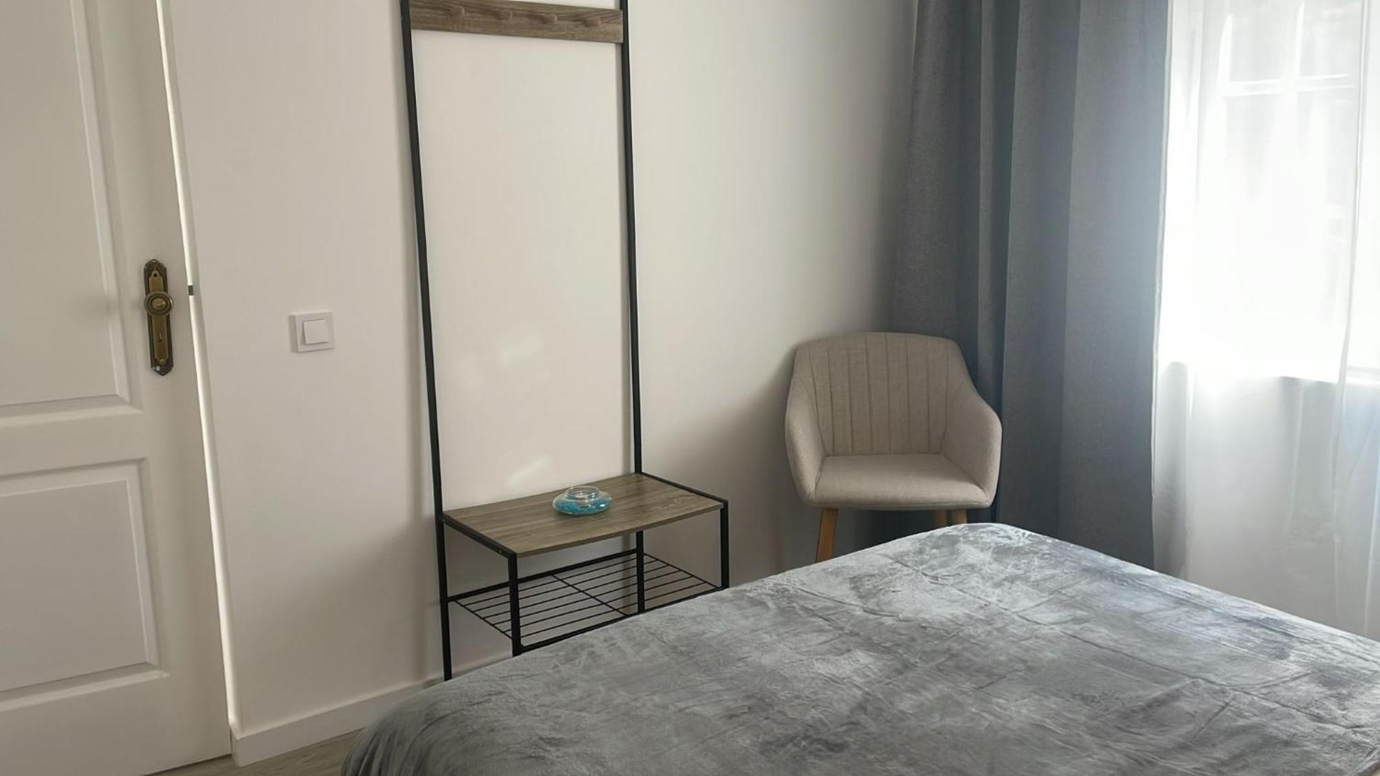 Quinta Dos Canais Setúbal Kültér fotó