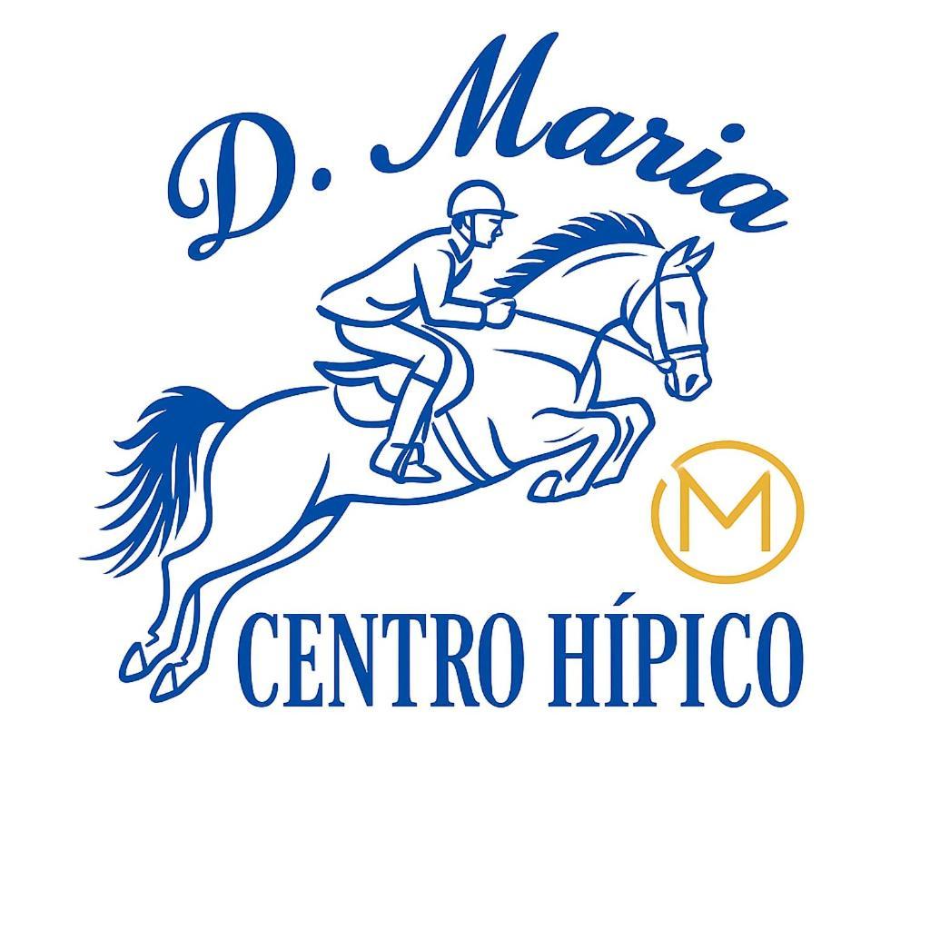 Quinta Dos Canais Setúbal Kültér fotó